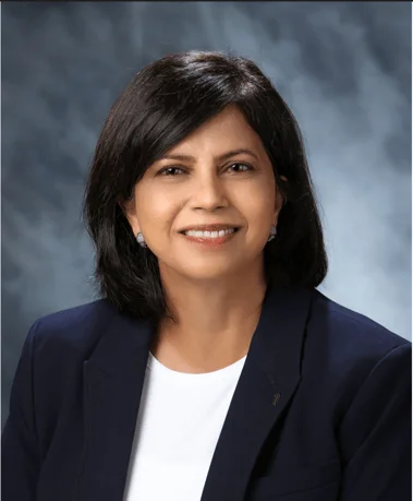 Neeru    Kumar Photo